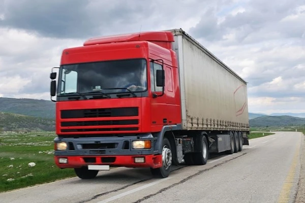 Ankara Kofçaz, Ambar