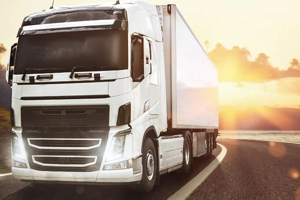 Ankara Kofçaz, Ofis Taşımacılığı