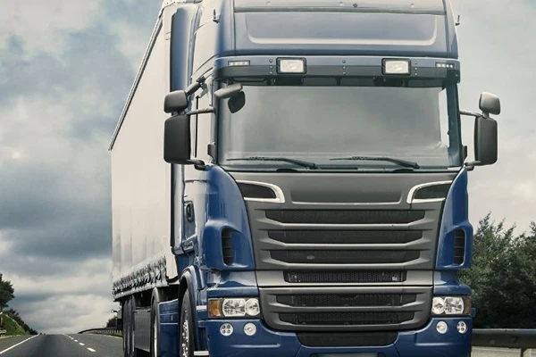 Ankara Kofçaz, Nakliyat Ambarları