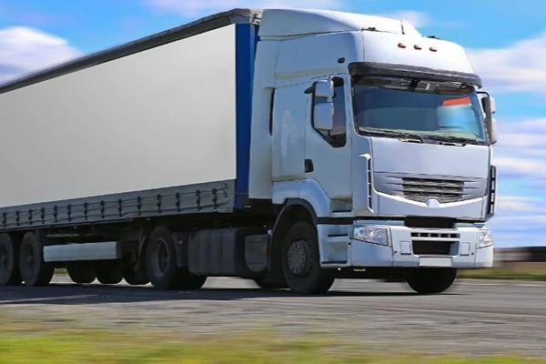 Ankara Kofçaz, Nakliyat