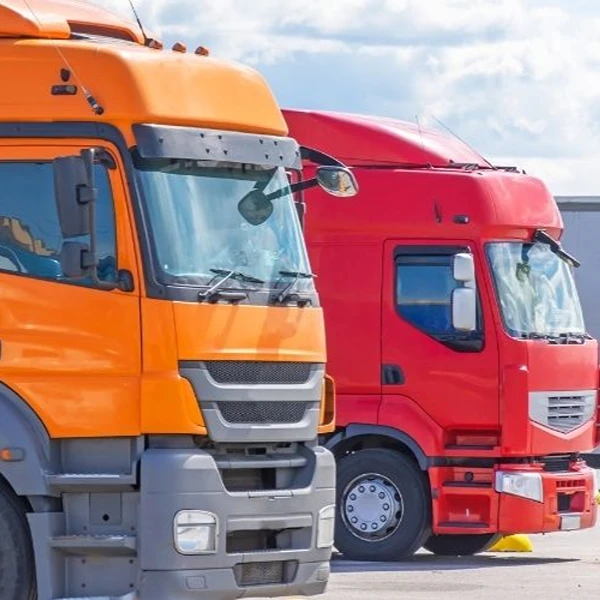 Ankara Kofçaz Nakliye Ambarı